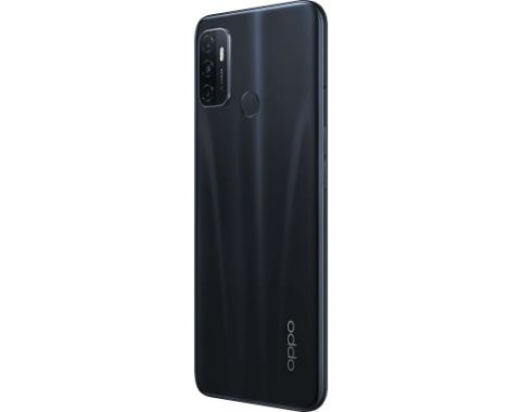 fot-4 Oppo A33 2020