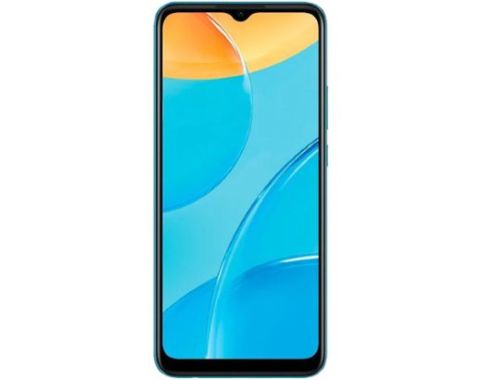 fot-1 Oppo A35