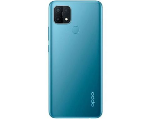 fot-2 Oppo A35