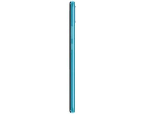 fot-3 Oppo A35