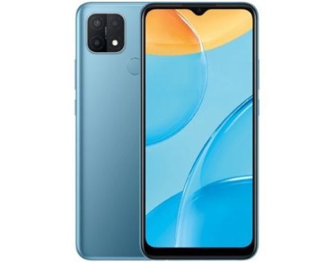 fot-4 Oppo A35