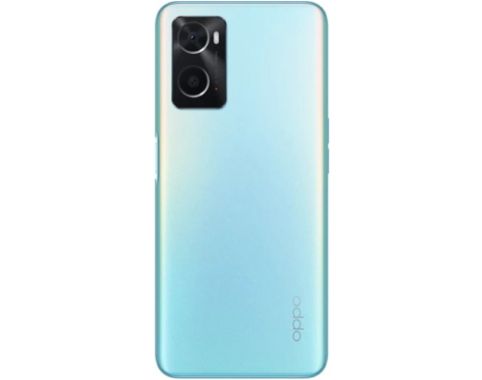 fot-2 Oppo A36