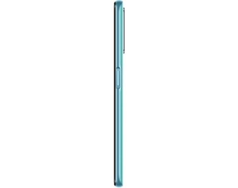 fot-3 Oppo A36
