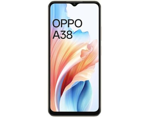 fot-1 Oppo A38