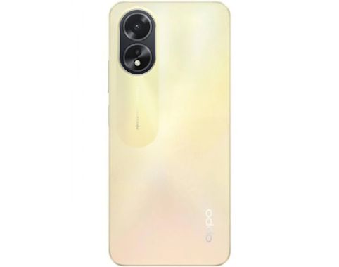 fot-2 Oppo A38