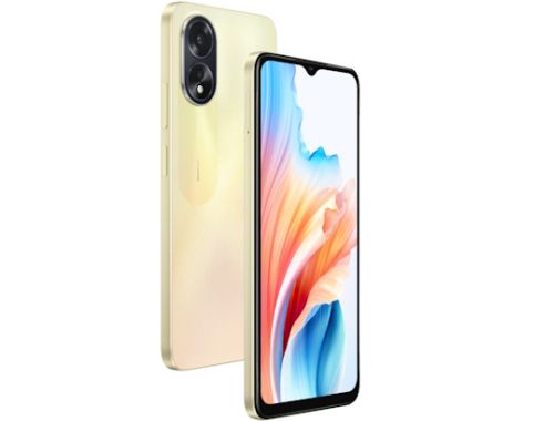 fot-3 Oppo A38