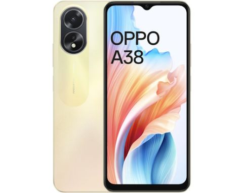 fot-4 Oppo A38