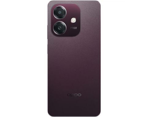 fot-2 Oppo A3 5G