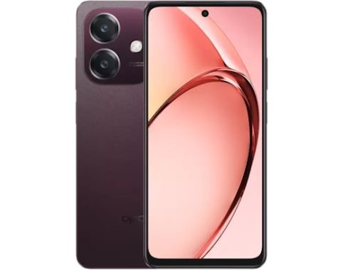 fot-4 Oppo A3 5G