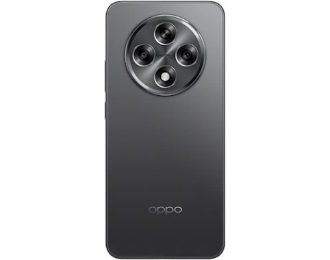 fot-2 Oppo A3 China