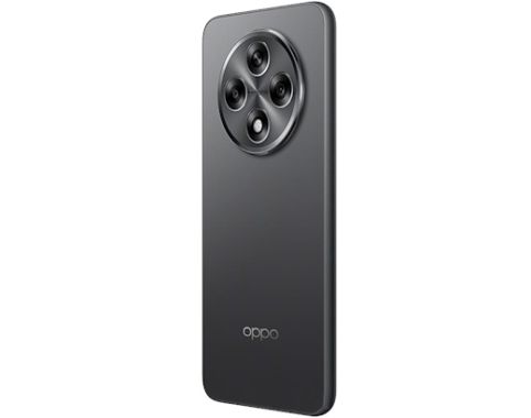 fot-4 Oppo A3 China