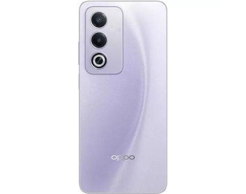 fot-2 Oppo A3 Pro