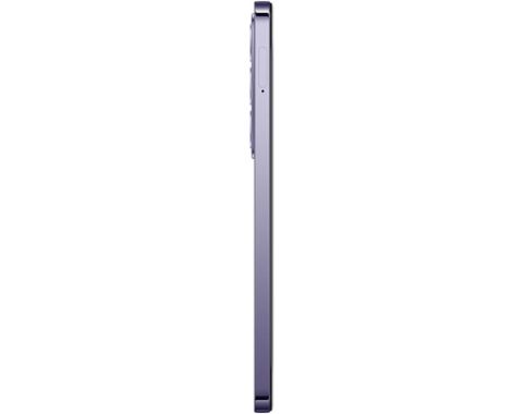 fot-3 Oppo A3 Pro