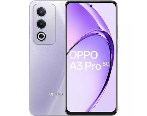 fot-4 Oppo A3 Pro