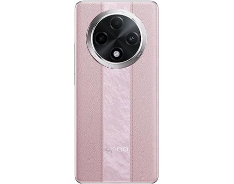 fot-2 Oppo A3 Pro China