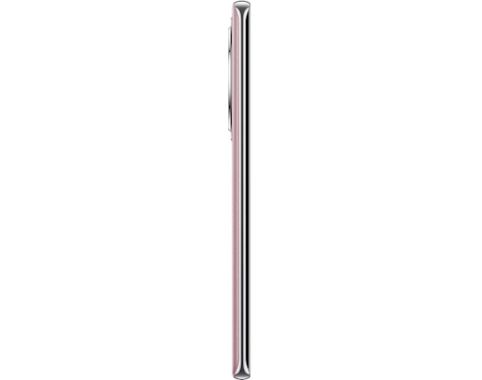 fot-3 Oppo A3 Pro China