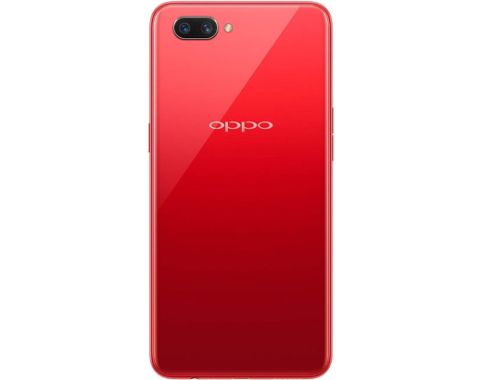 fot-2 Oppo A3s