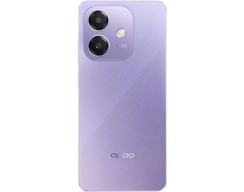 fot-2 Oppo A3x