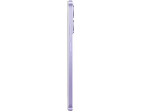 fot-3 Oppo A3x