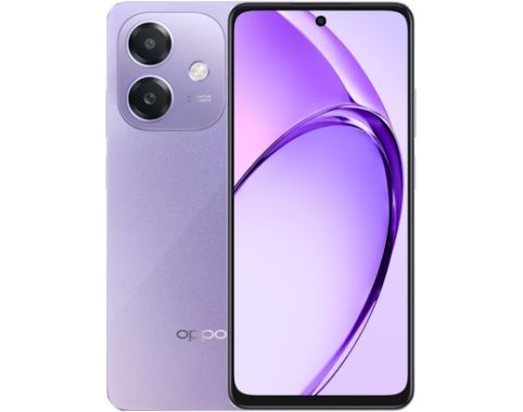 fot-4 Oppo A3x