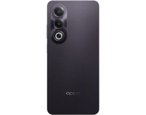 fot-2 Oppo A3x China