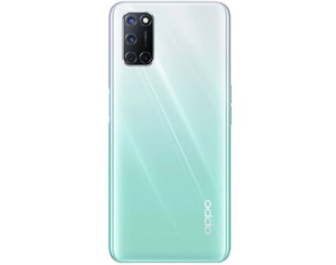 fot-2 Oppo A52