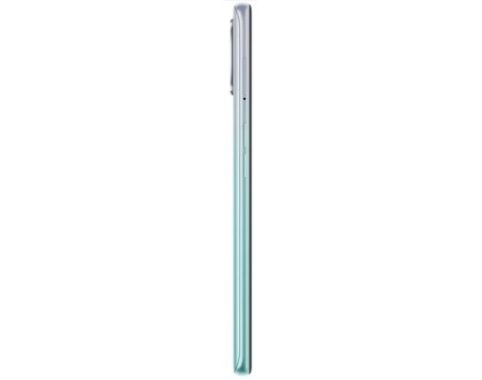 fot-3 Oppo A52