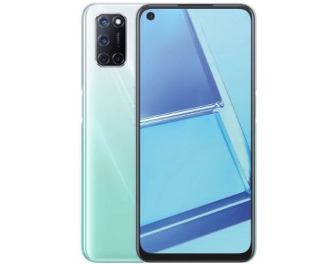 fot-4 Oppo A52