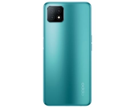 fot-2 Oppo A53 5G