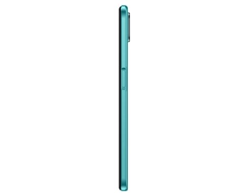 fot-3 Oppo A53 5G