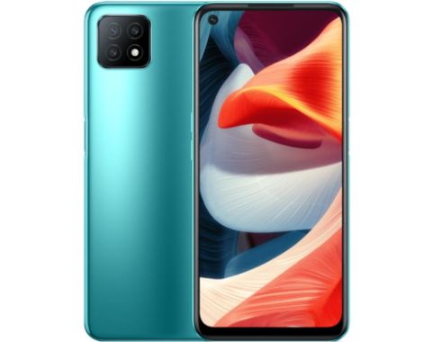 fot-4 Oppo A53 5G