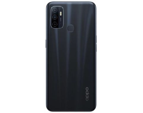fot-2 Oppo A53s