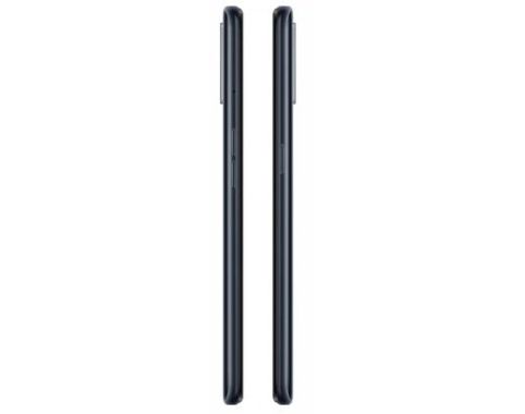 fot-3 Oppo A53s