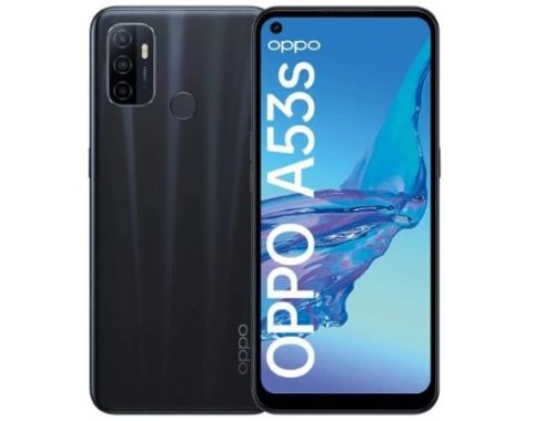 fot-4 Oppo A53s