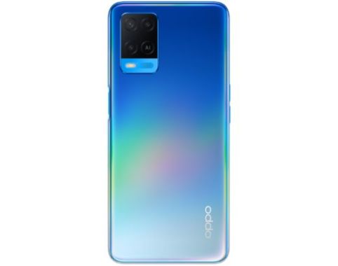 fot-2 Oppo A54
