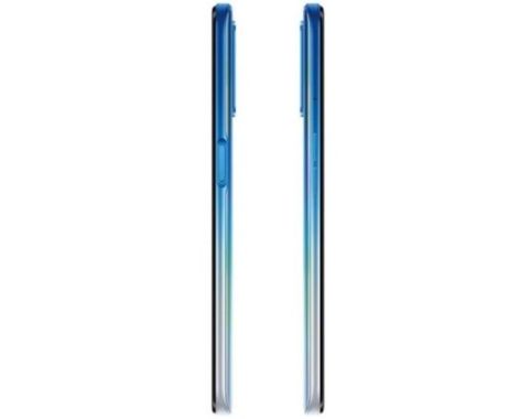fot-3 Oppo A54