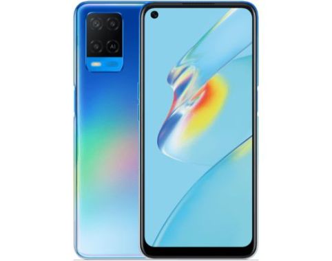 fot-4 Oppo A54