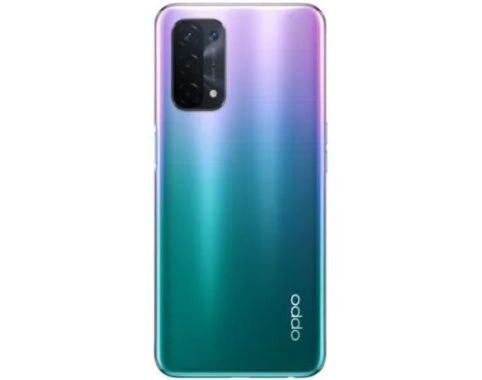 fot-2 Oppo A54 5G