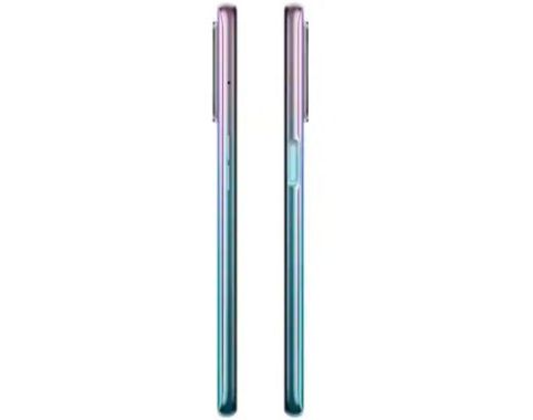 fot-3 Oppo A54 5G