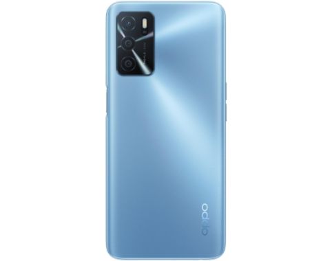 fot-2 Oppo A54s