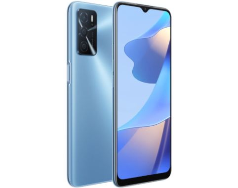 fot-3 Oppo A54s