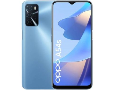 fot-4 Oppo A54s