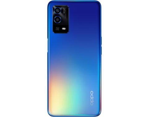 fot-2 Oppo A55 4G