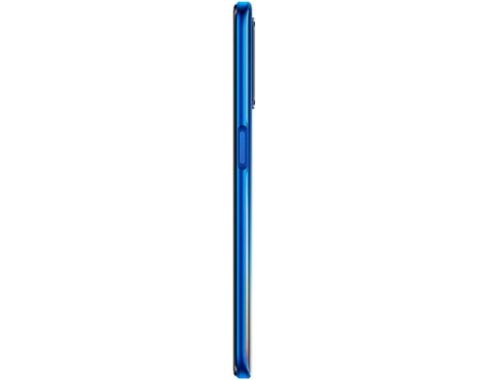 fot-3 Oppo A55 4G