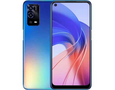 fot-4 Oppo A55 4G