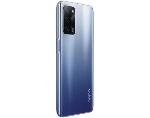 fot-2 Oppo A55 5G