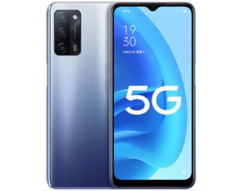 fot-4 Oppo A55 5G