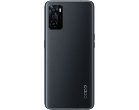 fot-2 Oppo A55s 5G