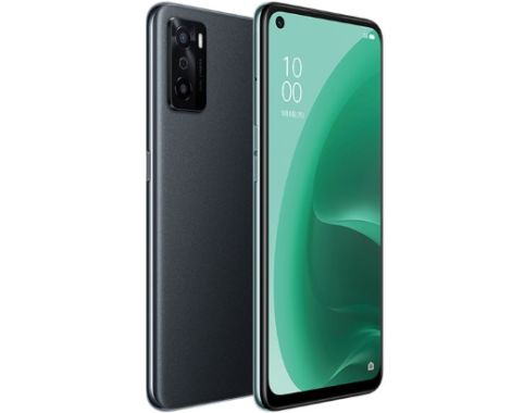 fot-3 Oppo A55s 5G
