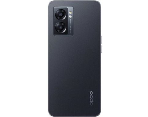 fot-2 Oppo A56s